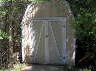 4029 M35, Escanaba, MI 49829