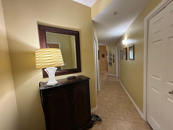 3rd image of 8300 Concord Dr Unit 201