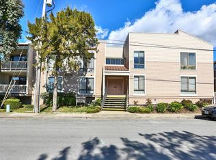 471 Pine Ave, Half Moon Bay, CA 94019