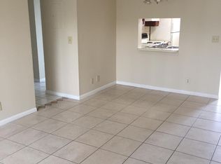 11240 W Sample Rd, Coral Springs, FL 33065