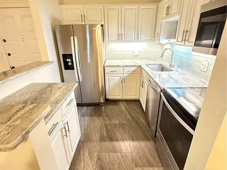 17426 Birchwood Ln #6 — Photo 24