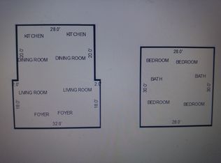 36 Lewis Pl, Totowa, NJ 07512