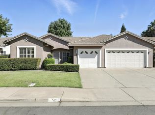 521 Shanghai Bend Rd, Yuba City, CA 95991