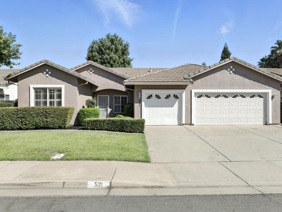 521 Shanghai Bend Rd, Yuba City, CA, 95991