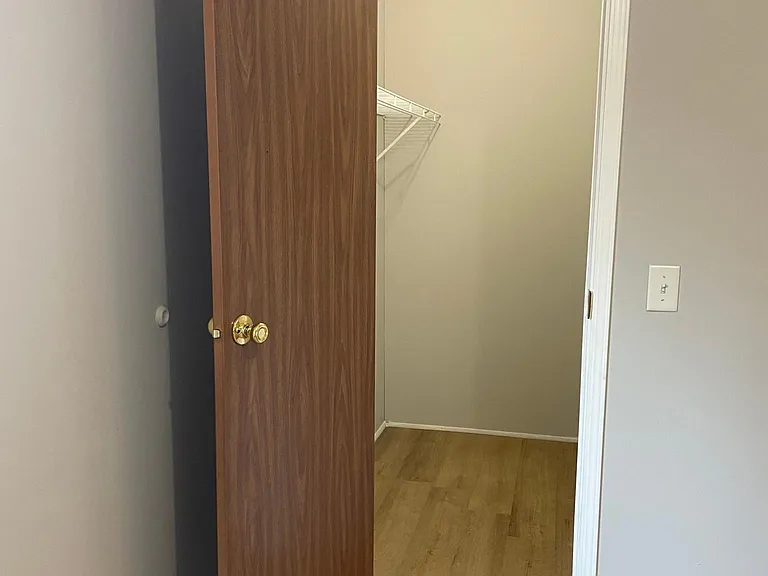 2515 Ramsey Cir — Photo 10