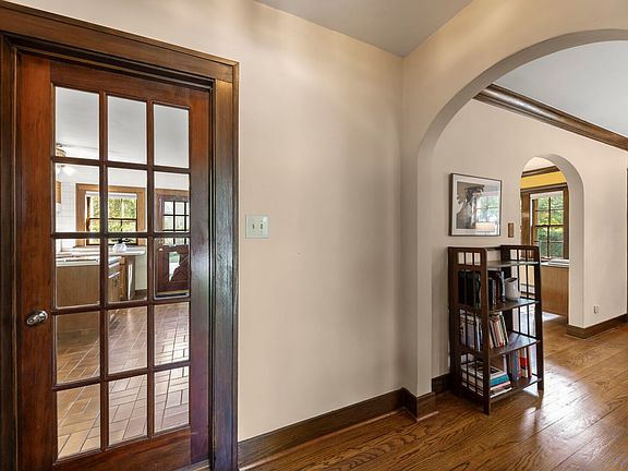 2nd image of 303 Hillside Ave