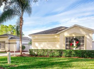 2045 Braxton St, Clermont, FL 34711