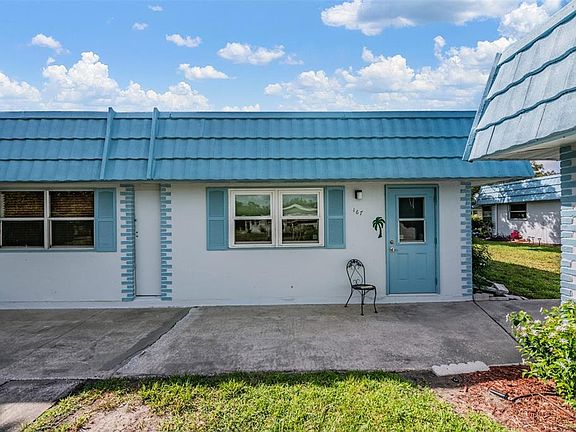 4th image of 302 ANDOVER PLACE S #167