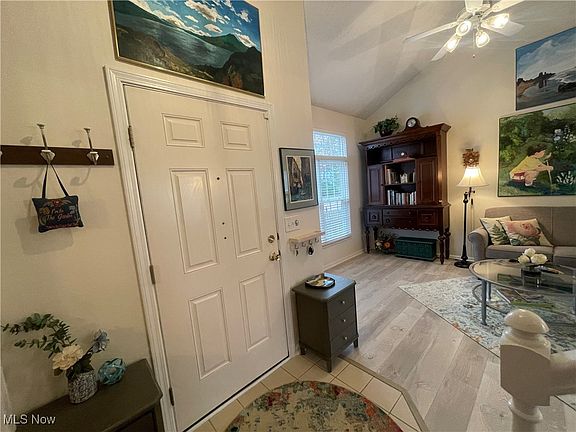 5th image of 2032 Heron Glen Ct