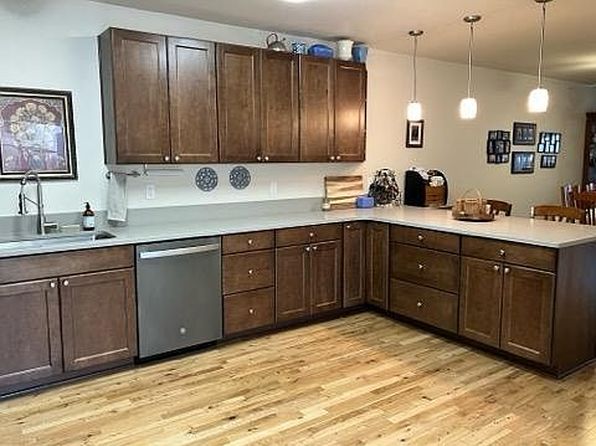 5701 W Chestnut Ave APT 9