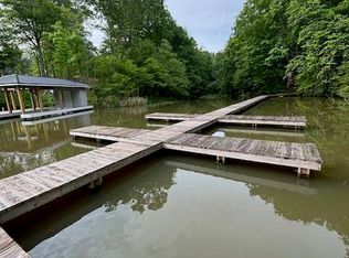 5 Pinnacle Shores Dr #5, Macon, NC 27551