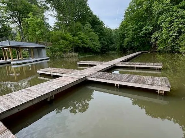 5 Pinnacle Shores Dr #5, Macon, NC 27551