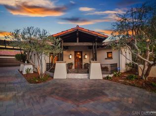 5463 Meadows Del Mar Dr, San Diego, CA 92130