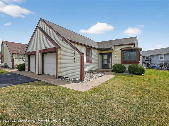 3rd image of 1123 Sunview Dr #12