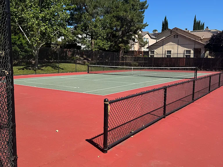 2036 Eucalyptus Way — Photo 14