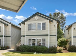 621 W Horton Way APT 110, Bellingham, WA 98226