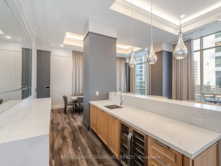 36 Elm Dr W #3701 — Photo 41