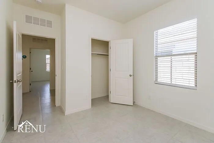35396 W San Capistrano Ave — Photo 15