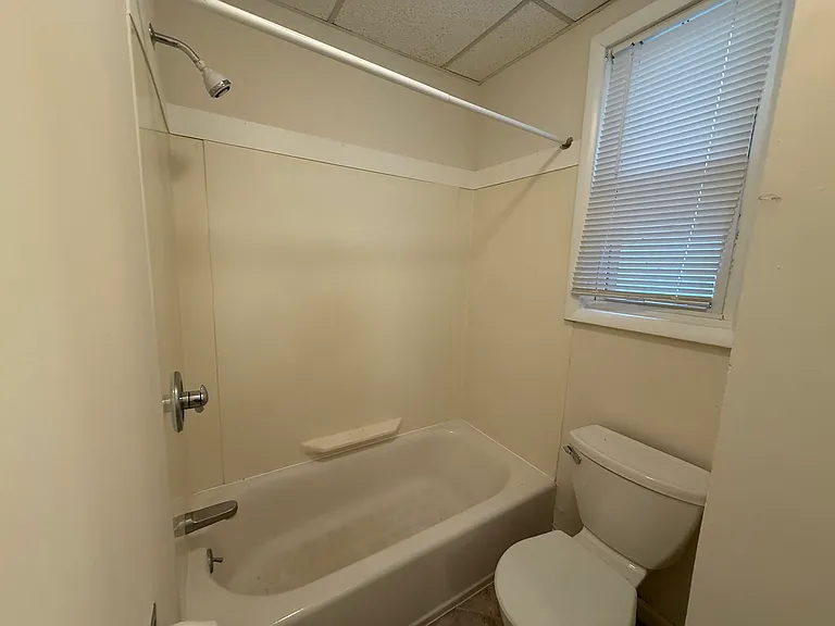 78 Gaston Ave #1 — Photo 12