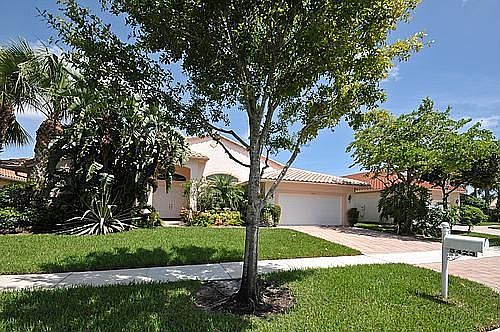 1st image of 5423 Landon Cir