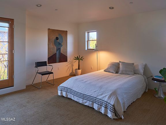 4th image of 898 W Calle De Los Higos