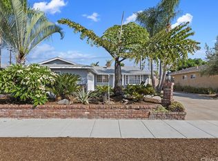 731 N Milford St, Orange, CA 92867