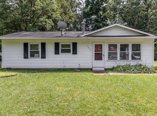 1417 Sunrise Dr, Loveland, OH 45140