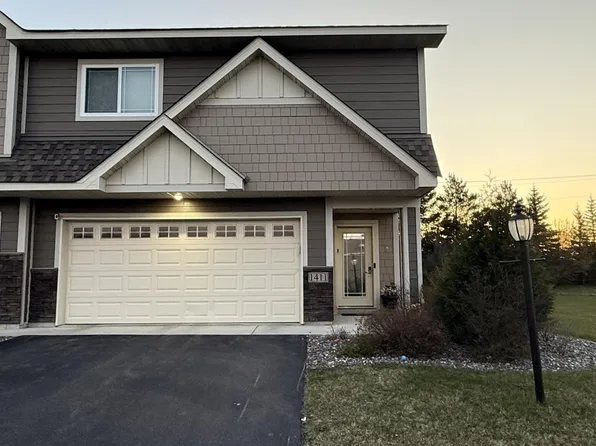 1411 Riverpointe Rd, Watertown, MN 55388