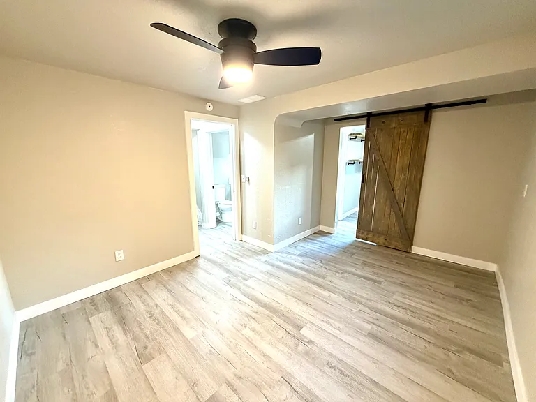 519 Garland St — Photo 21