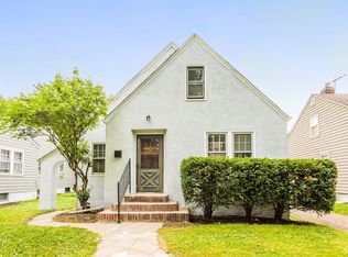 834 Portland Ave, Saint Paul, MN 55104