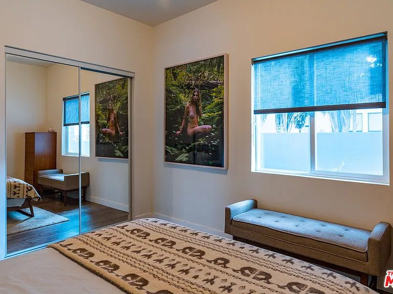 1460 Yosemite Dr — Photo 12