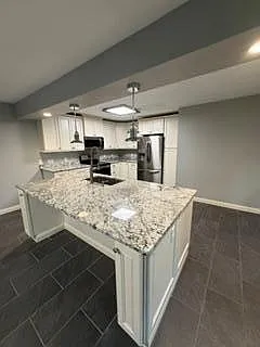 7135 Old Mill Rd — Photo 6