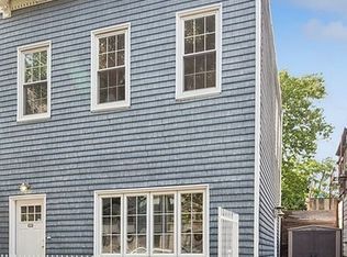 23 Stanhope St, Brooklyn, NY 11221