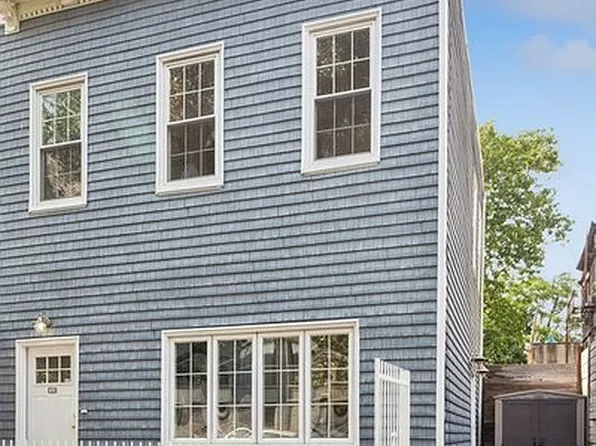 23 Stanhope St, Brooklyn, NY 11221