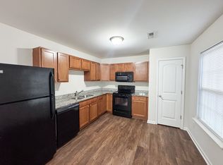 422 Sierra Rd, Spartanburg, SC 29301