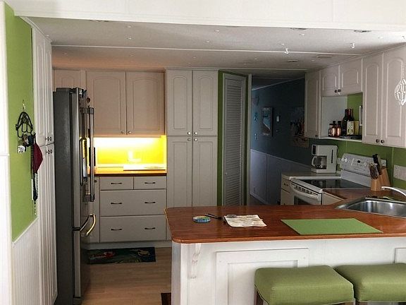 5th image of 20571 Port Dr