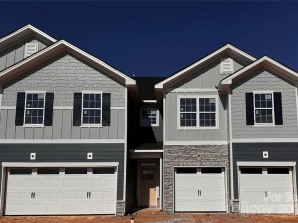 4057 Port Richmond Ave #13, Gastonia, NC 28056