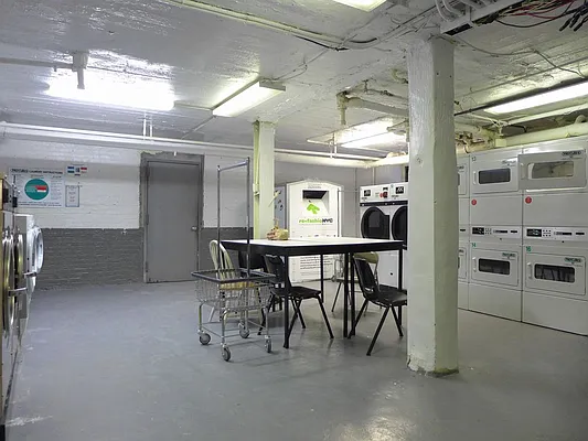 Rented by JMKBK LLC. | media 24