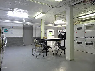 Rented by JMKBK LLC.