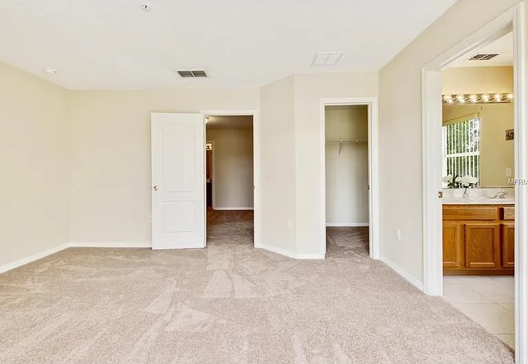 10401 Eastpark Woods Dr #1 — Photo 2