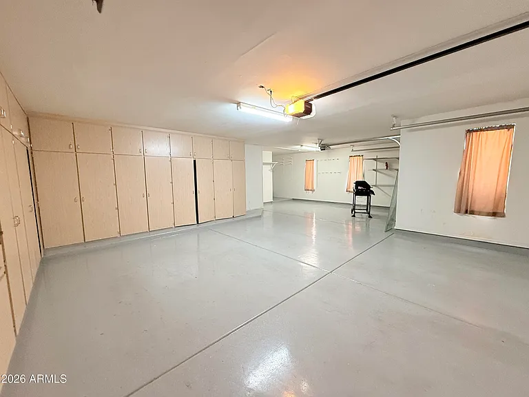 1406 E Tierra Buena Ln — Photo 34