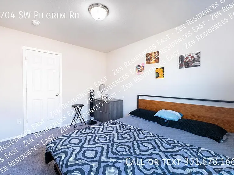 6704 SW Pilgrim Rd — Photo 21