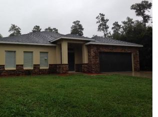 40324 Swift Rd, Eustis, FL 32736