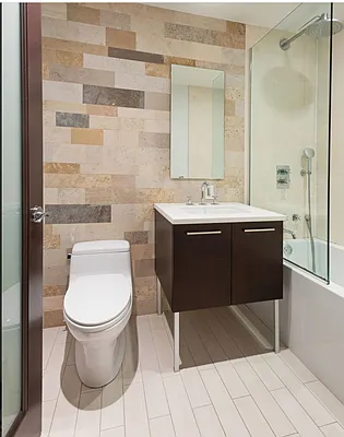 Rented by Compass | media 14