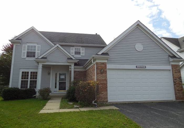 1st image of 1428 Leeward Ct