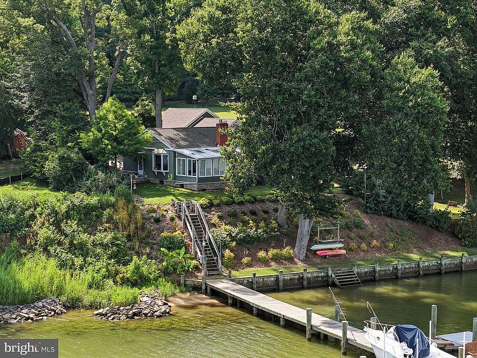 1st image of 29313 Glencoe Rd