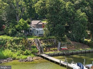 29313 Glencoe Rd, Kennedyville, MD 21645