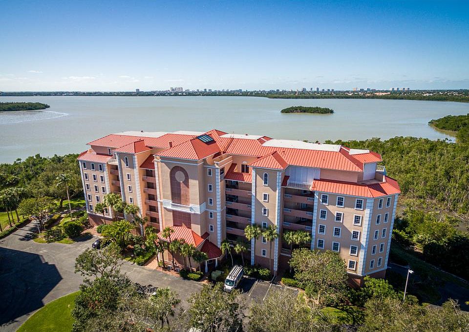 1st image of 133 Vintage Bay Dr #A-23