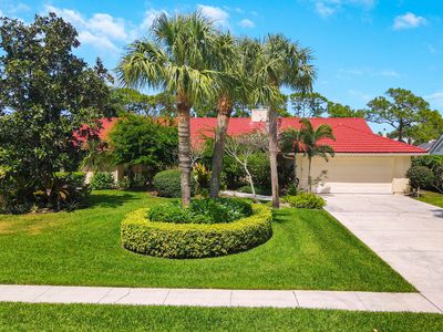 5541 Old Mystic Court, Jupiter, FL, 33458