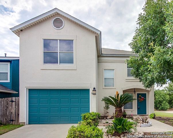 1st image of 7607 Alverstone Way